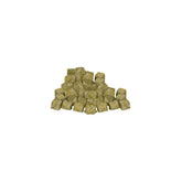 Grodan GroCube 10x10x10 mm, cube, BOX 1400 l